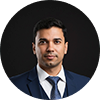 Dr. Matheus Moura