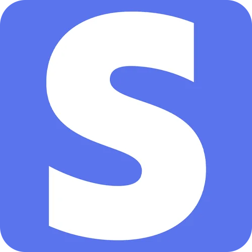 Stripe